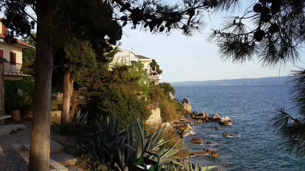 Apartment Gevera Σπλιτ Δωμάτιο φωτογραφία