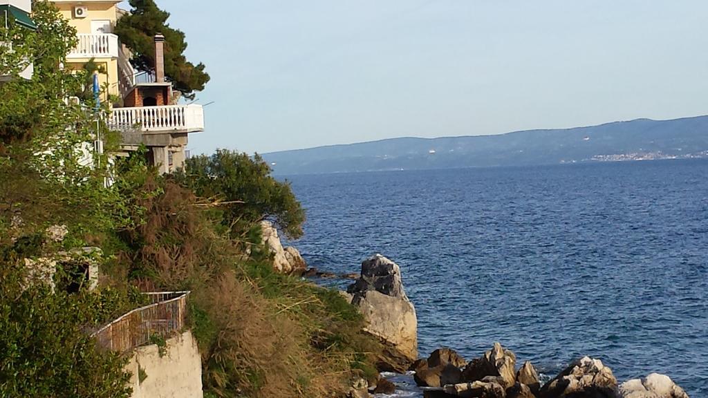 Apartment Gevera Σπλιτ Δωμάτιο φωτογραφία