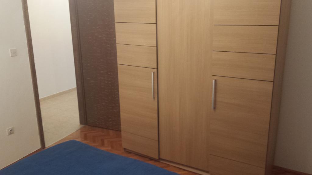 Apartment Gevera Σπλιτ Δωμάτιο φωτογραφία