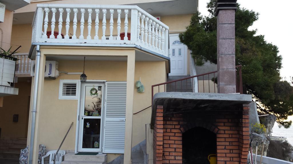 Apartment Gevera Σπλιτ Δωμάτιο φωτογραφία