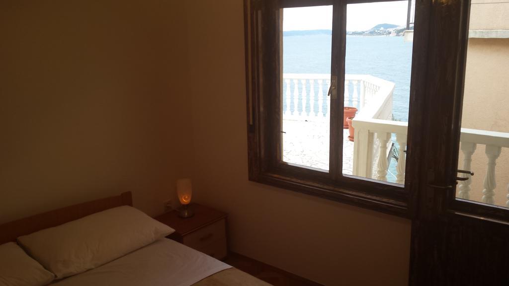 Apartment Gevera Σπλιτ Δωμάτιο φωτογραφία