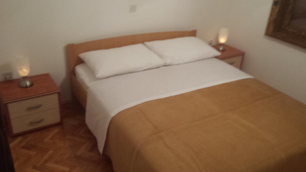 Apartment Gevera Σπλιτ Δωμάτιο φωτογραφία