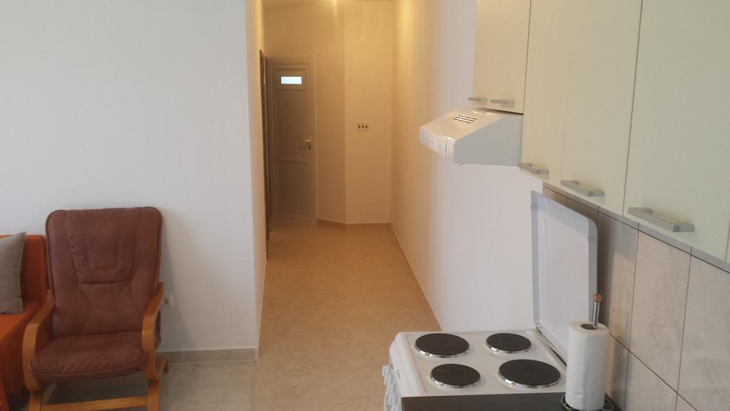 Apartment Gevera Σπλιτ Δωμάτιο φωτογραφία