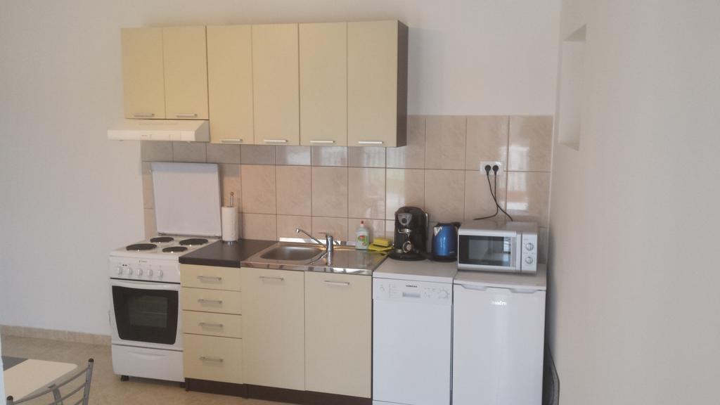 Apartment Gevera Σπλιτ Δωμάτιο φωτογραφία